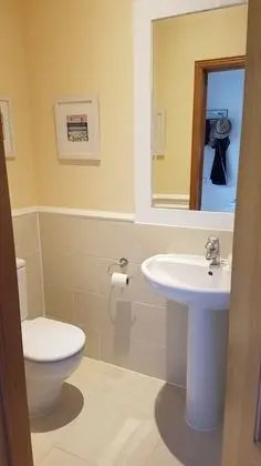Villa, Birden Çok Yatak