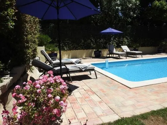 Villa, Birden Çok Yatak