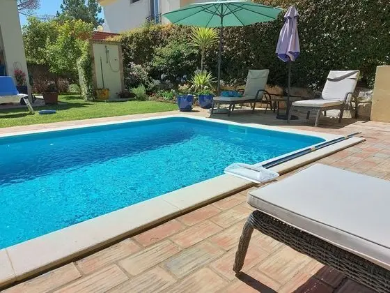 Villa, Birden Çok Yatak