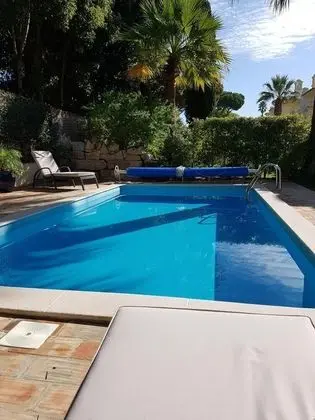 Villa, Birden Çok Yatak