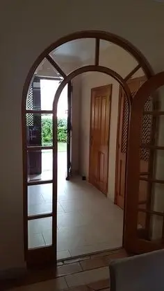 Villa, Birden Çok Yatak