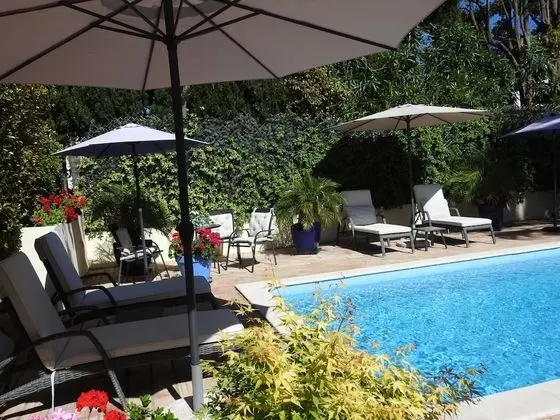Villa, Birden Çok Yatak