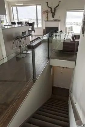Ev, 2 Yatak Odası