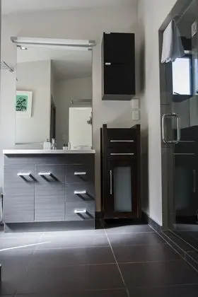 Ev, 2 Yatak Odası