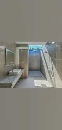 Deluxe Oda, Birden Çok Yatak Odası, Özel Banyo, Zemin Kat