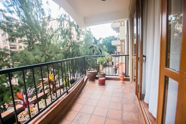 Elite Apart Daire, 3 Yatak Odası, Engellilere Uygun, Banyolu/Duşlu