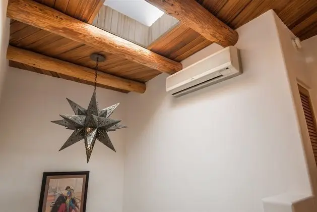 Ev (Serenidad - Delightful Vacation Home,)