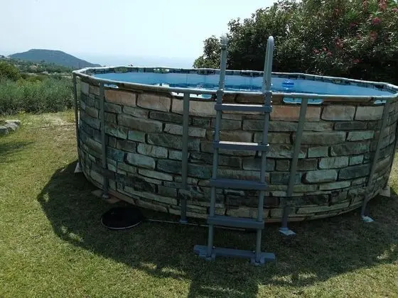 Villa, Birden Çok Yatak