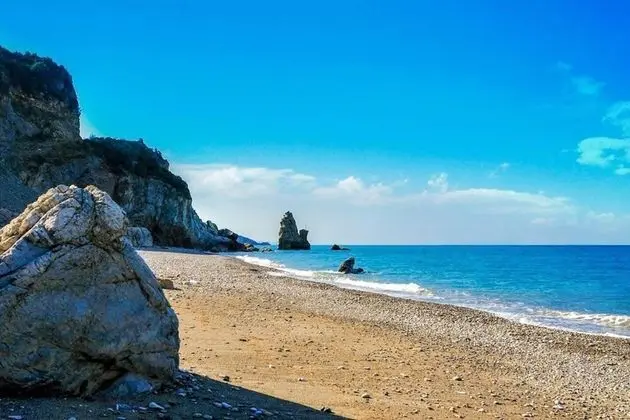 Villa, Birden Çok Yatak