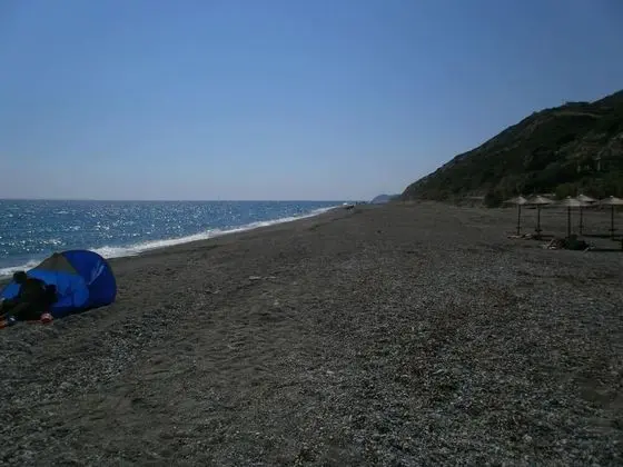 Villa, Birden Çok Yatak