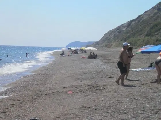 Villa, Birden Çok Yatak