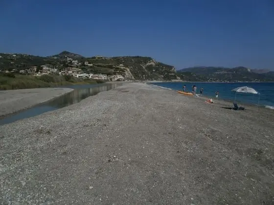 Villa, Birden Çok Yatak