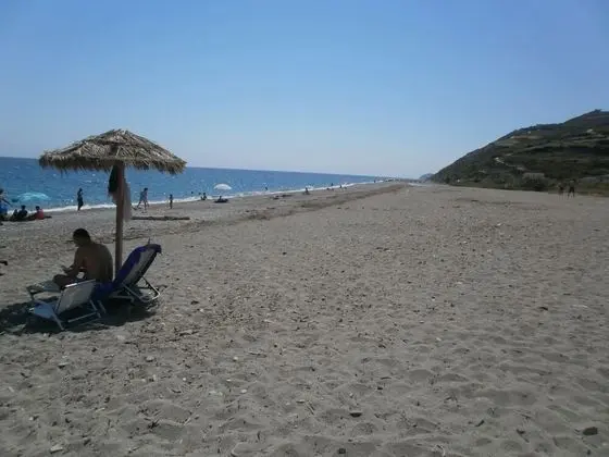 Villa, Birden Çok Yatak