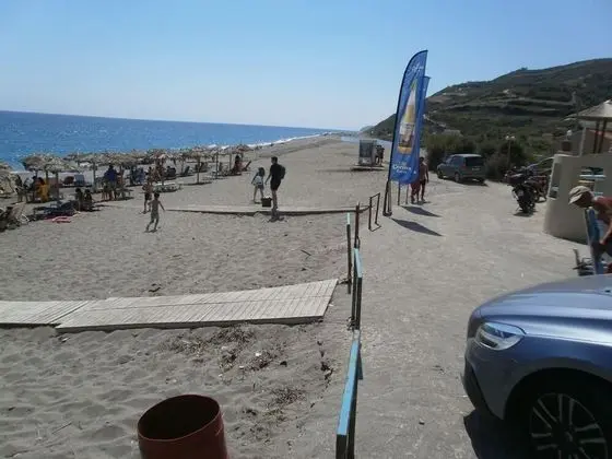 Villa, Birden Çok Yatak