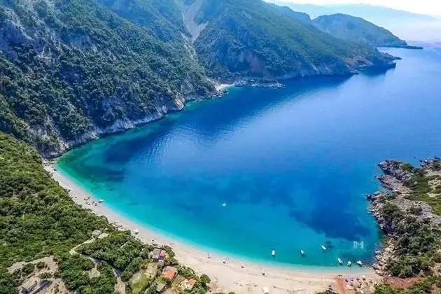 Villa, Birden Çok Yatak