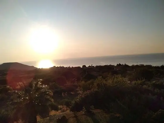 Villa, Birden Çok Yatak