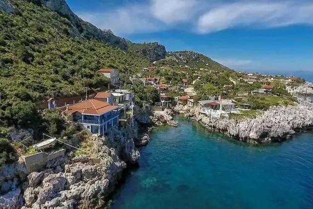 Villa, Birden Çok Yatak