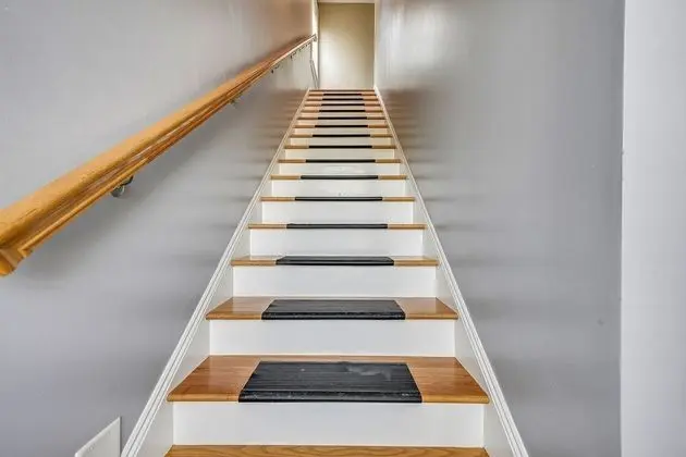 Ev, 4 Yatak Odası, Balkon, Kısmi Deniz Manzarası
