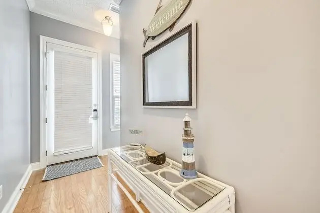 Ev, 4 Yatak Odası, Balkon, Kısmi Deniz Manzarası