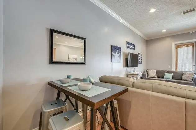 Ev, 4 Yatak Odası, Balkon, Kısmi Deniz Manzarası