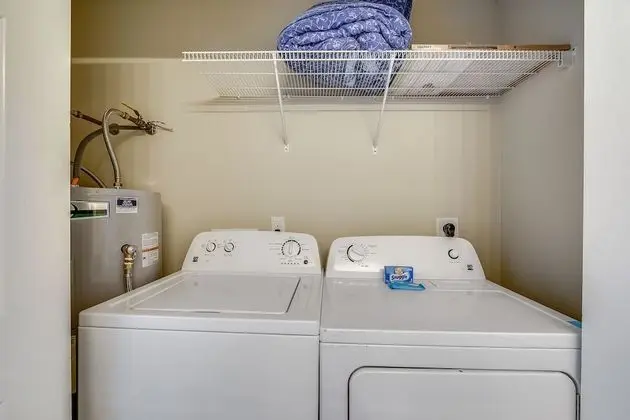 Ev, 4 Yatak Odası, Balkon, Kısmi Deniz Manzarası
