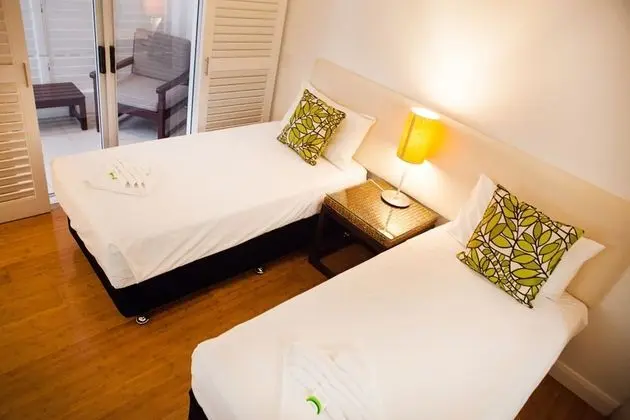 Apart Daire, 3 Yatak Odası, Balkon, Bahçe Manzaralı
