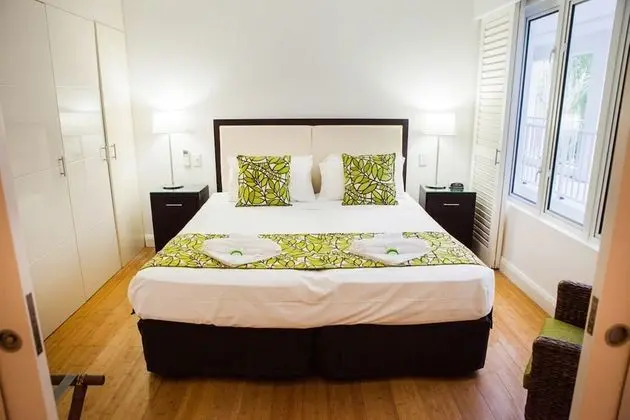 Apart Daire, 3 Yatak Odası, Balkon, Bahçe Manzaralı