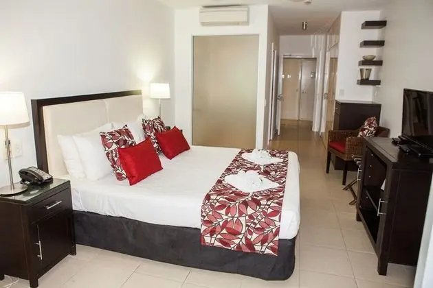 Apart Daire, 3 Yatak Odası, Balkon, Bahçe Manzaralı