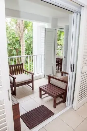 Apart Daire, 3 Yatak Odası, Balkon, Bahçe Manzaralı