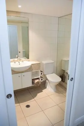 Apart Daire, 3 Yatak Odası, Balkon, Bahçe Manzaralı