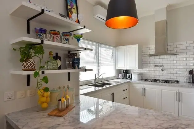 Luxury Villa, 4 Yatak Odası, Kişiye Özel Havuzlu, Plaj Manzaralı