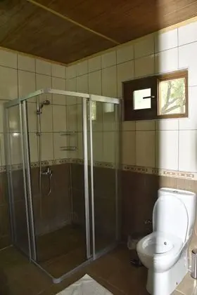 Bungalov