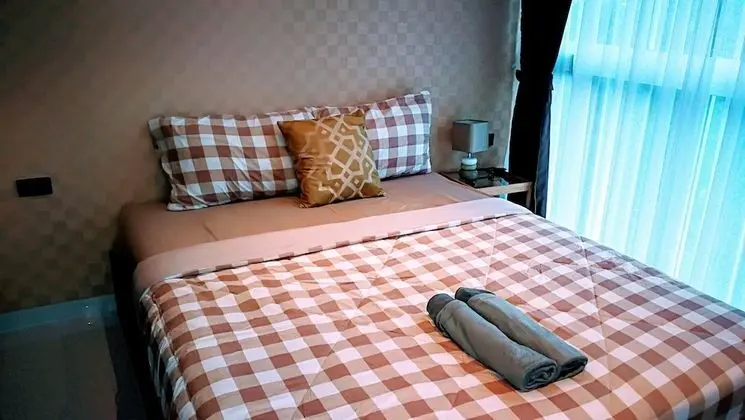Deluxe Stüdyo