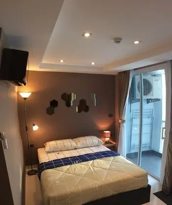 Deluxe Stüdyo