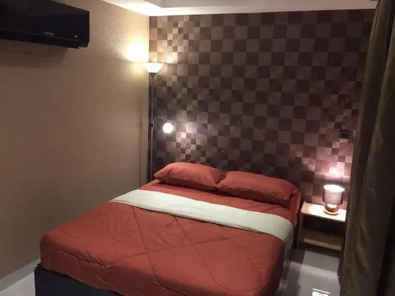 Deluxe Stüdyo