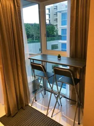 Deluxe Stüdyo