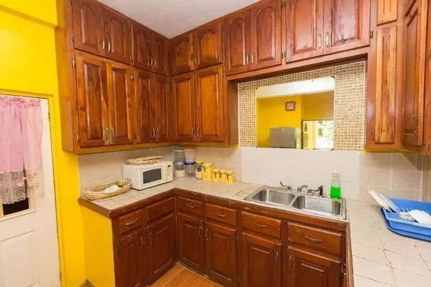 Deluxe Double Room with Balcony (Mountain View)
