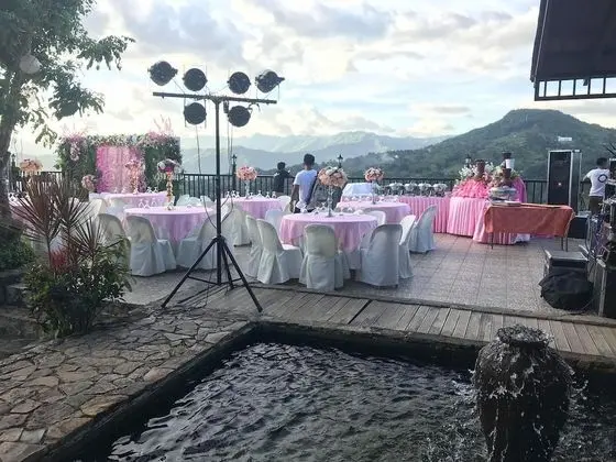 Family Ev, 4 Yatak Odası, Kişiye Özel Havuzlu, Dağ Manzaralı (1)