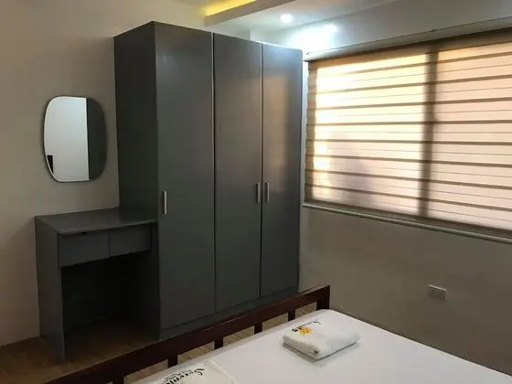 Family Ev, 4 Yatak Odası, Kişiye Özel Havuzlu, Dağ Manzaralı (3)