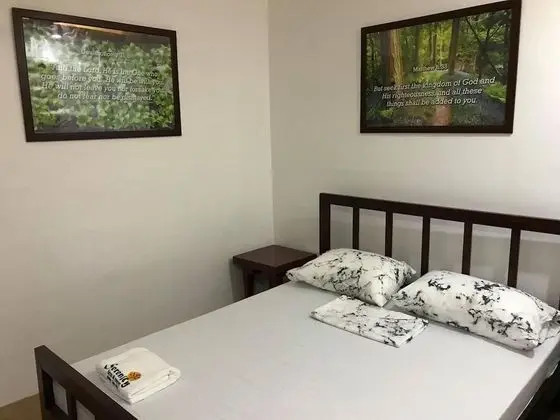 Family Ev, 4 Yatak Odası, Kişiye Özel Havuzlu, Dağ Manzaralı (3)