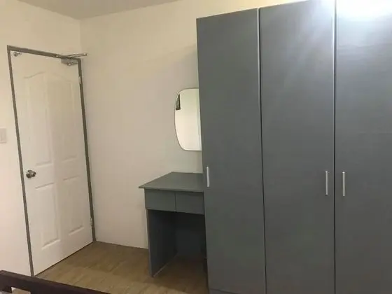 Family Ev, 4 Yatak Odası, Kişiye Özel Havuzlu, Dağ Manzaralı (3)