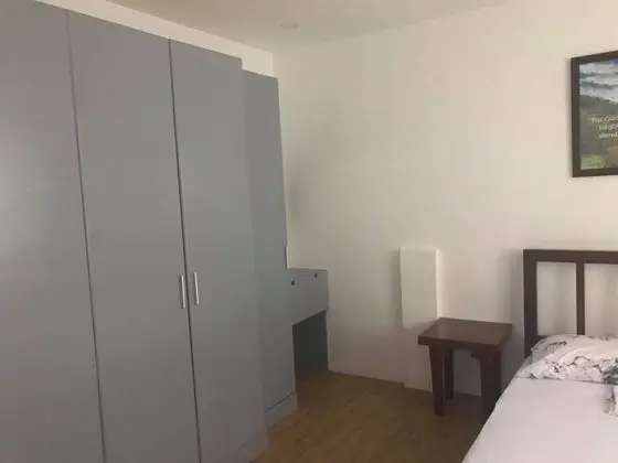Family Ev, 4 Yatak Odası, Kişiye Özel Havuzlu, Dağ Manzaralı (3)