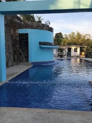 Family Ev, 4 Yatak Odası, Kişiye Özel Havuzlu, Dağ Manzaralı (3)