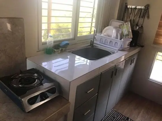 Family Ev, 4 Yatak Odası, Kişiye Özel Havuzlu, Dağ Manzaralı (3)
