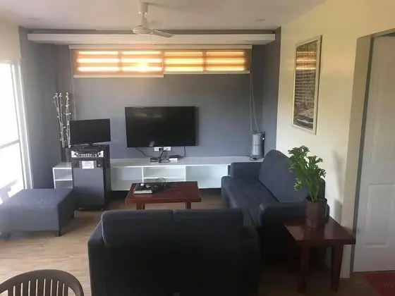 Family Ev, 4 Yatak Odası, Kişiye Özel Havuzlu, Dağ Manzaralı (3)