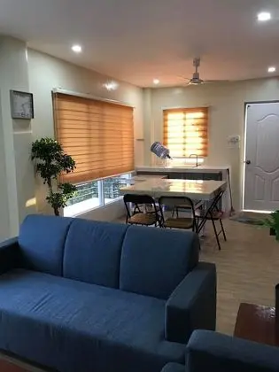 Family Ev, 4 Yatak Odası, Kişiye Özel Havuzlu, Dağ Manzaralı (3)