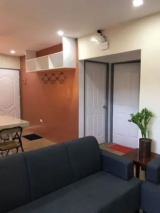 Family Ev, 4 Yatak Odası, Kişiye Özel Havuzlu, Dağ Manzaralı (3)