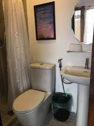 Family Ev, 4 Yatak Odası, Kişiye Özel Havuzlu, Dağ Manzaralı (3)