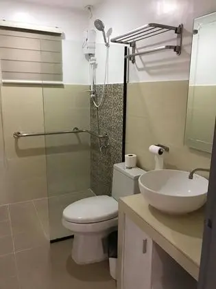 Family Ev, 4 Yatak Odası, Kişiye Özel Havuzlu, Dağ Manzaralı (3)