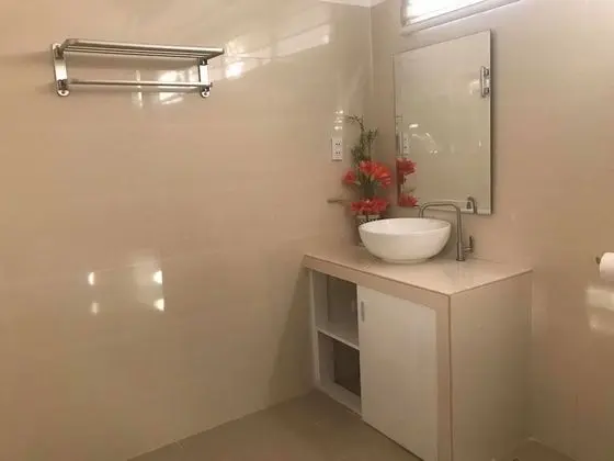 Family Ev, 4 Yatak Odası, Kişiye Özel Havuzlu, Dağ Manzaralı (3)